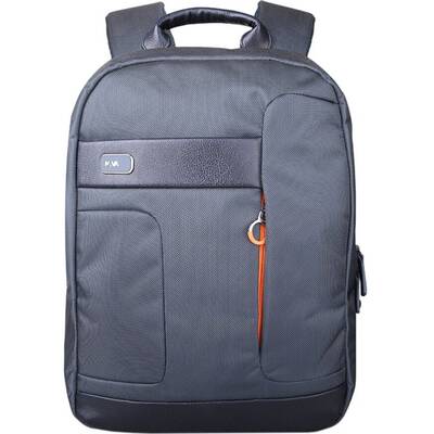 Lenovo Rucsac notebook 14.1 inch Classic Backpack by NAVA, Blue
