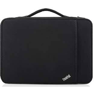 Lenovo Husa notebook 13 inch ThinkPad
