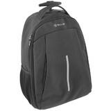 Rolly notebook 15.6 inch Black
