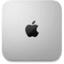 Sistem Mini Apple Mac mini, Procesor M1, 8GB RAM, 512GB SSD, Mac OS, INT
