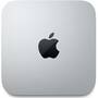 Sistem Mini Apple Mac mini, Procesor M1, 16GB RAM, 512GB SSD, Mac OS, INT