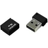 UPI2 16GB USB 2.0 Black