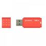 Memorie USB GOODRAM UME3 128GB USB 3.0 Orange