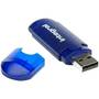Memorie USB Integral 16GB EVO