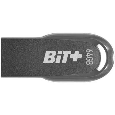 Memorie USB Patriot Pendrive USB FLASH 64GB BIT+
