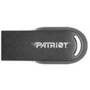 Memorie USB Patriot Pendrive USB FLASH 16GB BIT+