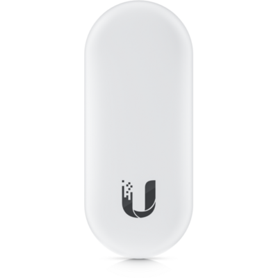 Router UBIQUITI UniFi Access Reader Lite
