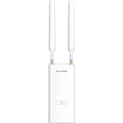 Access Point IP-COM IUAP-AC-M Dual-Band WiFi 5