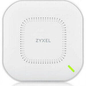Access Point ZyXEL Gigabit NWA110AX Dual-Band WiFi 6