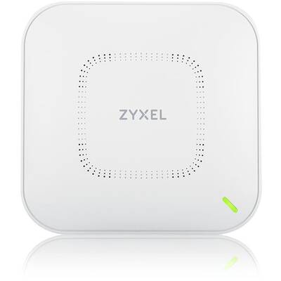 Access Point ZyXEL Gigabit WAX650S-EU0101F Dual Band