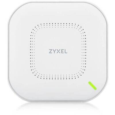 Access Point ZyXEL Gigabit WAX510D Dual-Band WiFi 6