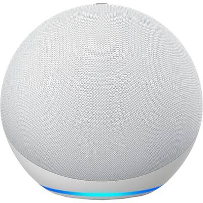Amazon Boxa smart Echo (4th Gen) White