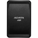 ADATA EXTERNAL  250GB 3.2 SC685 BK