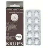 Tablete Curatare XS 3000