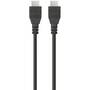 Belkin HDMI cable 5m HighSpeed