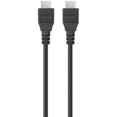 Belkin HDMI cable 5m HighSpeed