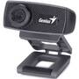 Camera Web Genius WebCam FaceCam 1000x V2 720HD