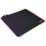 Mouse pad GENIUS GX-Pad 500S RGB