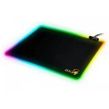 Mouse pad GENIUS GX-Pad 300S RGB
