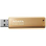 UV260 64GB USB 2.0 Gold