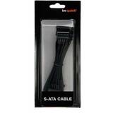 be quiet! S-ATA POWER CABLE CS-6940