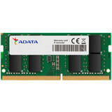 Memorie Laptop ADATA 8GB, DDR4, 2666MHz, CL19, 1.2v
