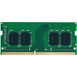 Memorie Laptop GOODRAM 16GB, DDR4, 3200MHz, CL22, 1.2v