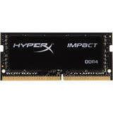 Impact, 16GB, DDR4, 3200MHz, CL20, 1.2v