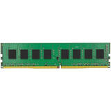 8GB DDR4 2933MHz CL21 1.2v