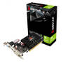 Placa Video Biostar GeForce GT 710 2GB DDR3 64-bit