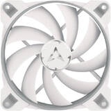 ARCTIC Ventilator AC BioniX F120 Grey/White