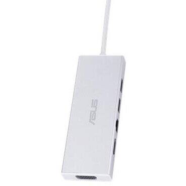 Docking Station Asus AS USB C DONGLE OS200 DOCK