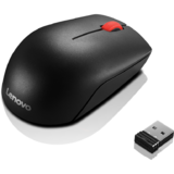 Mouse Lenovo Essential Compact Wireless