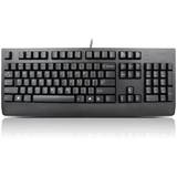 Tastatura Lenovo Preferred Pro II Black