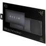 Mouse pad Razer Protective Sleeve V2 - For 15.6"