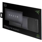 Razer Protective Sleeve V2 - For 13.3"