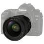 Obiectiv/Accesoriu Canon EF 24mm f/1.4 L II USM