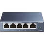 Switch TP-Link Gigabit TL-SG105
