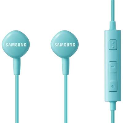 Casti In-Ear Samsung EO-HS130 Blue pentru Galaxy