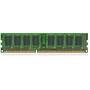 Memorie RAM EXCELERAM 8GB DDR3 1600MHz CL11 bulk