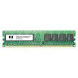 HP512MB DDR2 DIMM 144PINX32