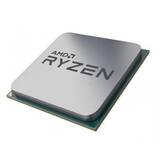 Procesor AMD RYZEN 5 2600X 4.25GHZ 6 CORE/SKT AM4 19MB 95W TRAY IN