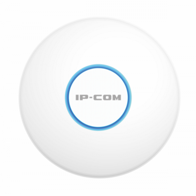 Access Point IP-COM IUAP-AC-LITE Dual-Band WiFi 5