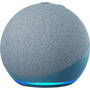 Amazon Boxa smart Echo (4th Gen) Blue
