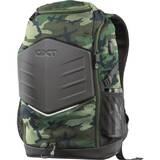 GXT 1255 Outlaw Backpack Camo 15"