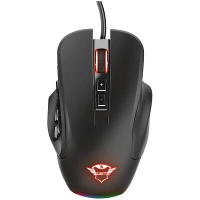 Mouse TRUST Gaming GXT 970 Morfix