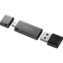 Memorie USB Samsung DUO Plus 128GB USB 3.1 - USB Type C
