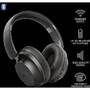 Casti Bluetooth Trust Eaze Wireless Over-ear Headphones