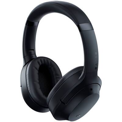 Casti Bluetooth Razer Opus Active Noise Cancel Headset