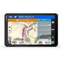 Navigatie GPS Garmin GPS Camper 890 8" Live Traffic